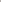 Lohja Insulated Pants